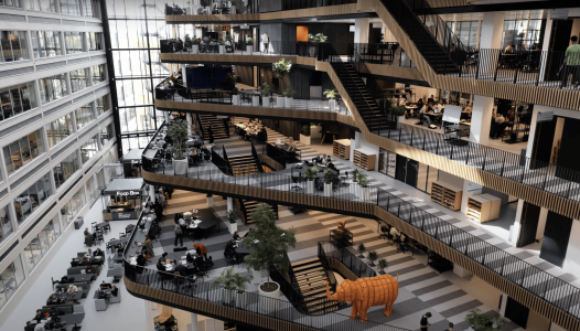 phanta visual jakoba mulderhuis audiovisueel