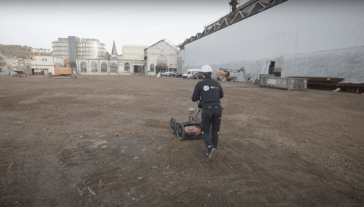 3dsoil gastronomia seraing