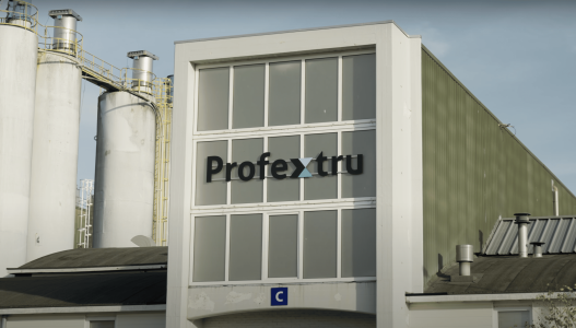 profextru hardenberg wervingsvideo