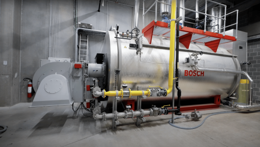 dreizler benelux brouwerij de halve maan