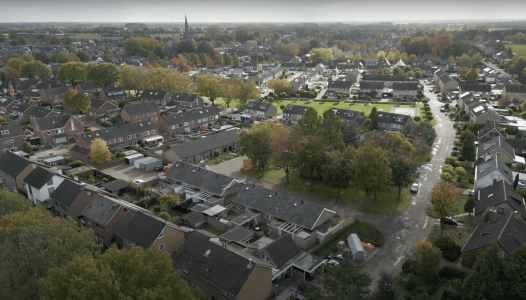 luijtgaarden duurzaam dak haps