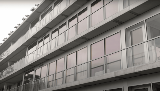 wicona den bosch kozijnen