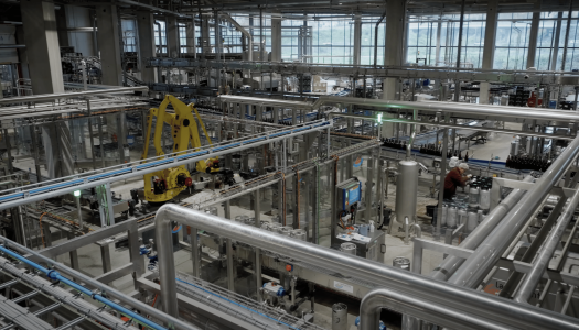 nuyttens automatisatie tact halve maan