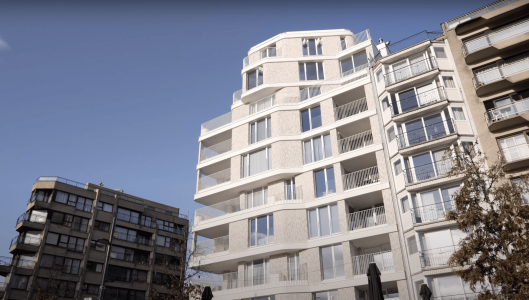 mabrick mon bijou de panne gevel steenstrips