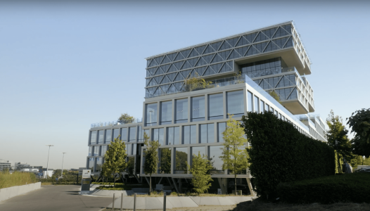 interalu pwc belgie klimaatplafonds