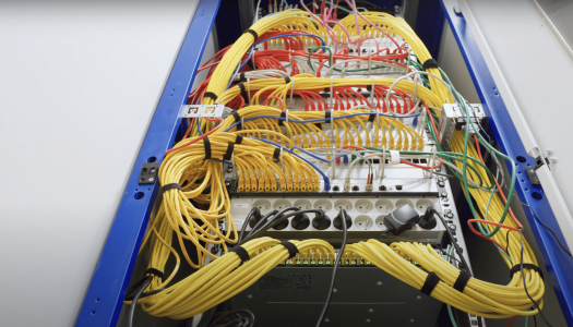 elektriciteit vochten elektrotechnische installatie populierenhof