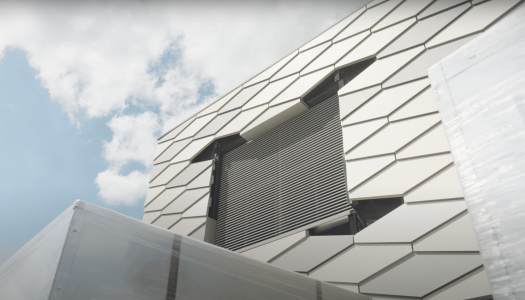 jazo zevenaar feringa groningen