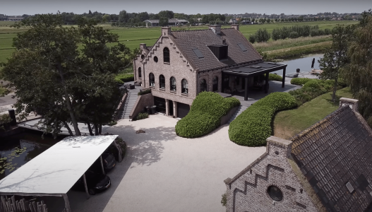 b&g audio video solutions villa