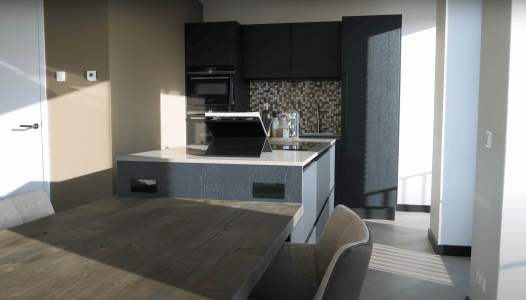 aswa keukens next eindhoven