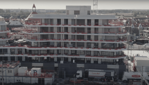 vewaco lake district knokke