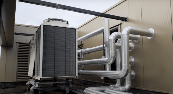 airview hoge devel zwijndrecht