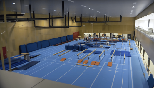 solid air zuiderpark den haag