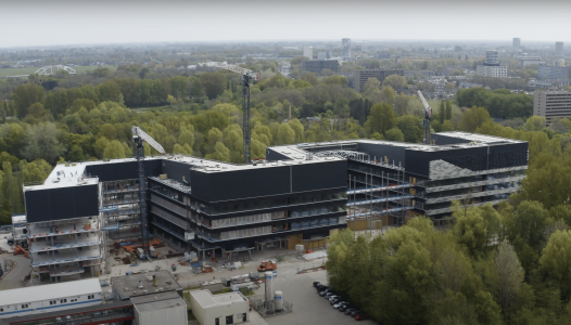 al-ko luchttechniek luchtbehandelingskasten feringa groningen