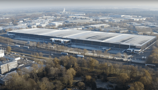 willy naessens oosterhout weerts