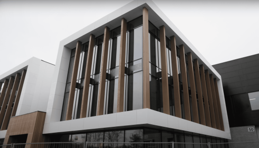 jm van delft dc goodman oosterhout weerts