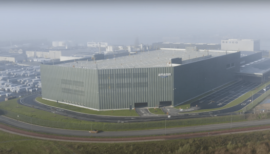 decran amazon antwerpen stalen deuren