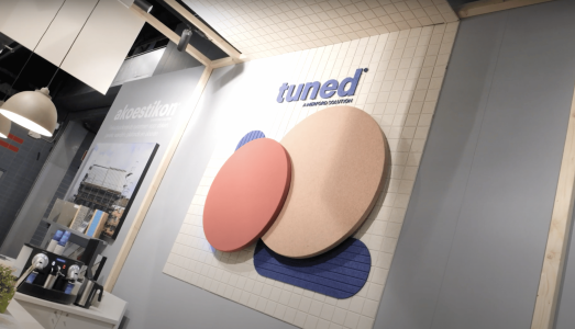 merford bouwbeurs utrecht