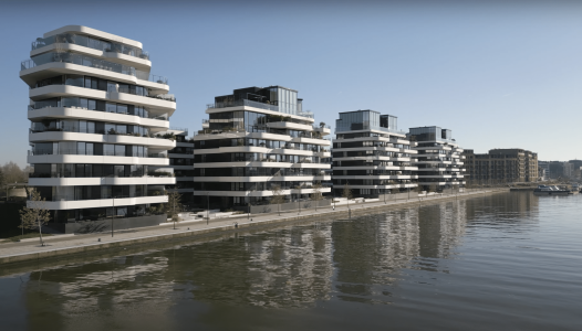 loveld zuidzicht hasselt beton