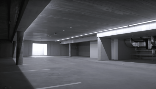 gvg beton office park lokeren