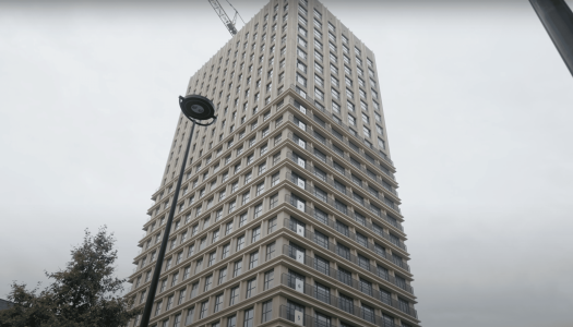 arluca bankier tilburg kitvoegen