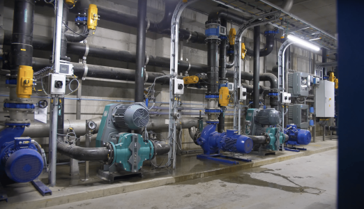 struktoreg aviko poperinge