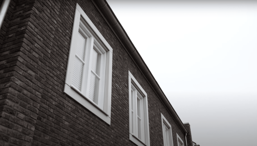 holonite steenbrugge deventer