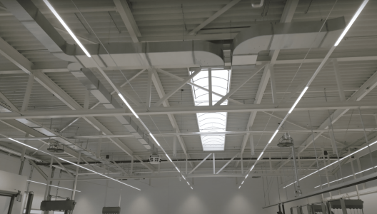 delft profielen van mossel waalwijk