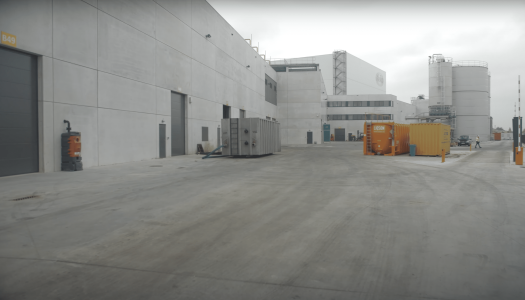 careye aviko poperinge betonvloeren