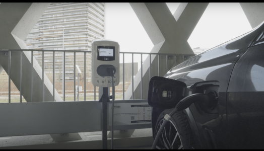 energytix solutions eandistip parking mechelen