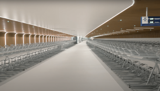 homij ijboulevard amsterdam