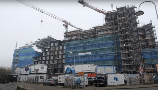 breman harderwijk hyde park