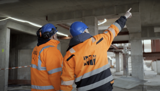 homij prinses irenestraat 59 amsterdam