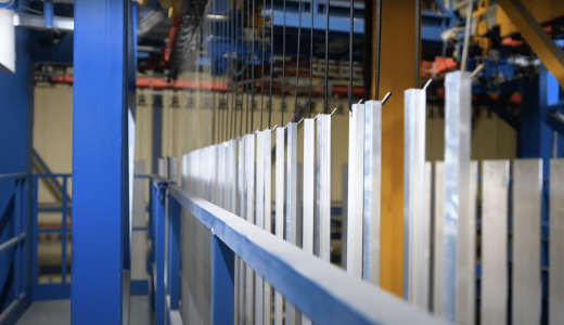 alural bedrijfsvideo