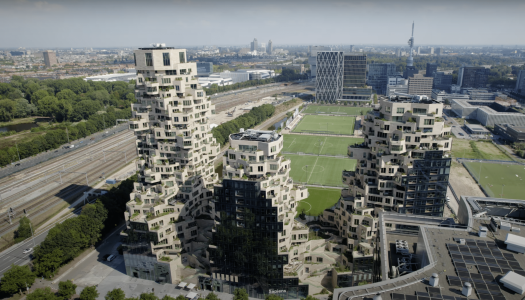 ed controls valley amsterdam