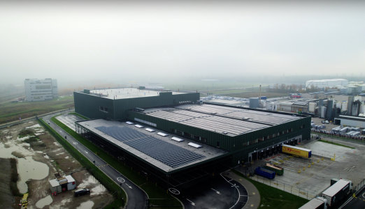 trina solar panels amazon antwerp