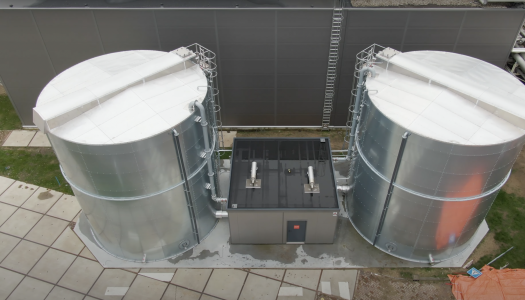 boele fire protection zwanenberg food group