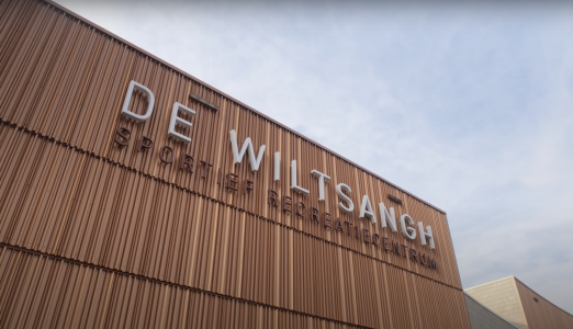 cladding team holland de wiltsangh nunspeet