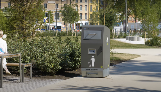 mr fill gedempte zuiderdokken antwerpen