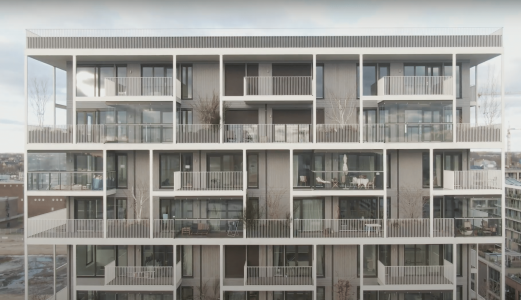 solarlux balkonbeglazing stories amsterdam