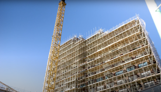 etanco stelschroeven vista verde zoeterwoude