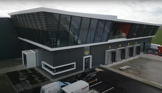 luminaid scelta products rilland lichtplan