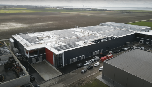 roma nederland scelta products rilland