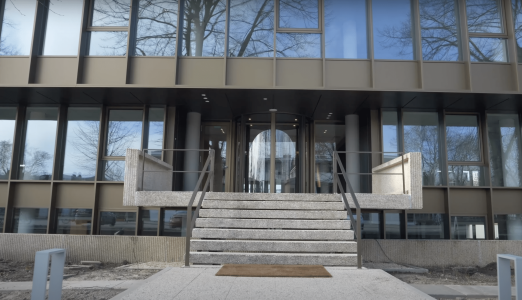 neoo reimersbeek amsterdam