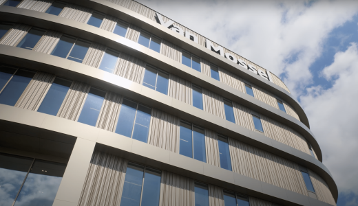 jm van delft van mossel waalwijk