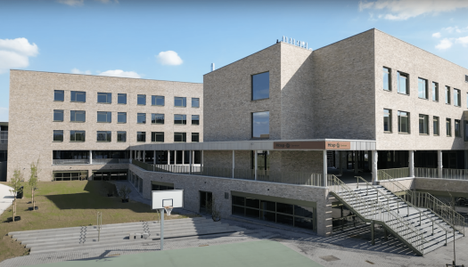 vanderstraeten houben haspo sint truiden