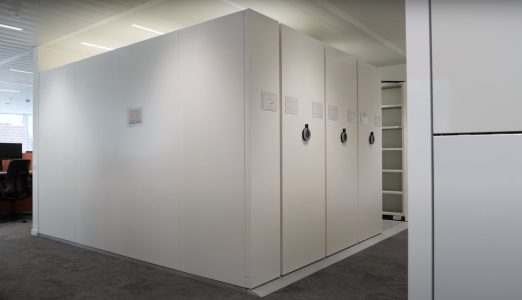 bruynzeel storage brucity brussel