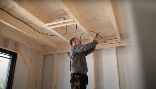 attema installeren 2.0