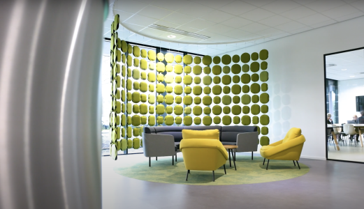 gz officexperience boon edam