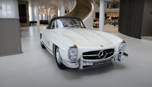 tegelgroep nederland van mossel waalwijk