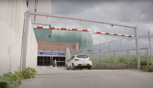 wps pay gemeente hoorn